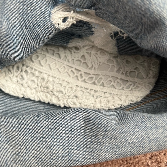 American Eagle shorts - Picture 4 of 5